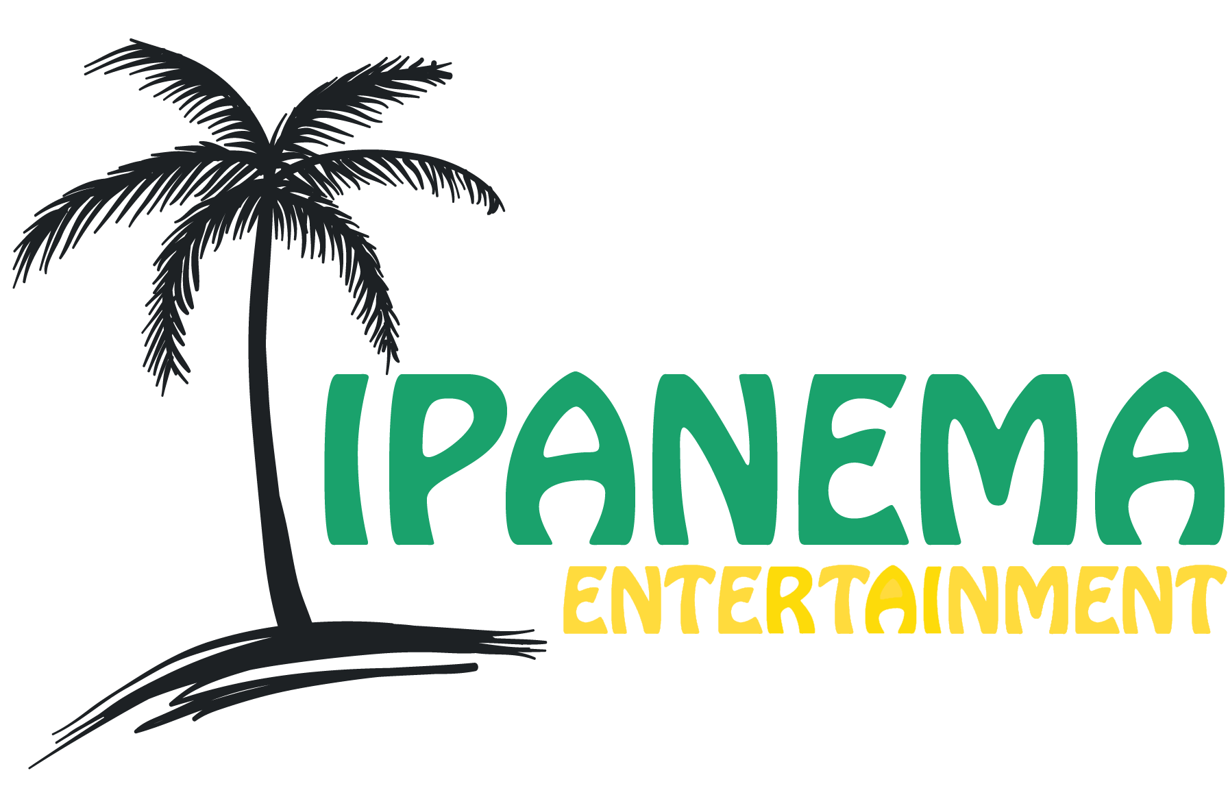 Ipanema Entertainment